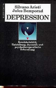Depression