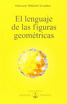 El lenguaje de las figuras geométricas