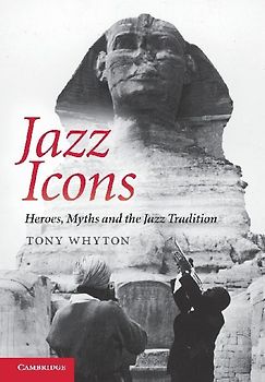 Jazz Icons