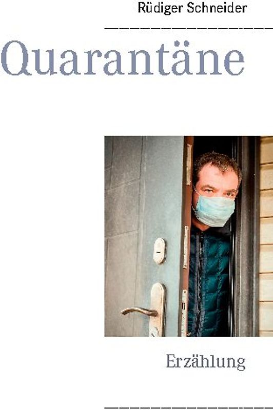 Quarantäne
