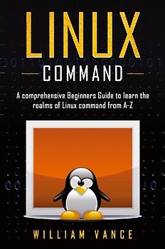 Linux Command
