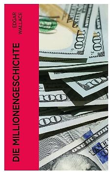 Die Millionengeschichte