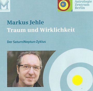 Traum und Wirklichkeit