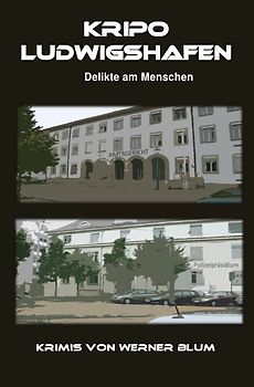 Geschichten von Werner Blum / Band 4 - Time Shift &amp; Des Menschen Würde