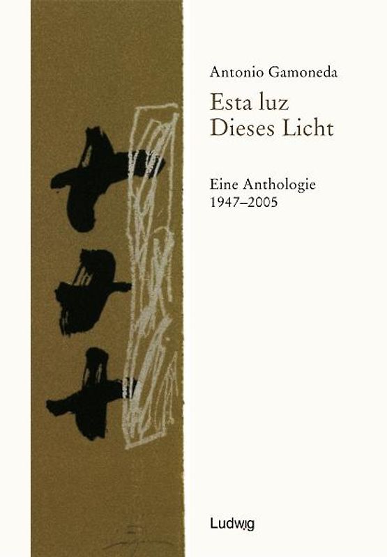 Esta luz / Dieses Licht