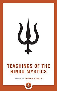 Teachings of the Hindu Mystics (Shambhala Pocket Library)
