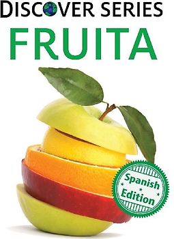 Fruita