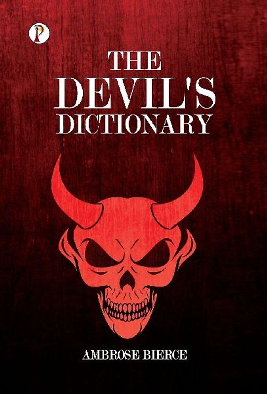 The Devil's Dictionary