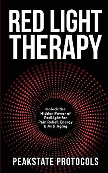 Red Light Therapy