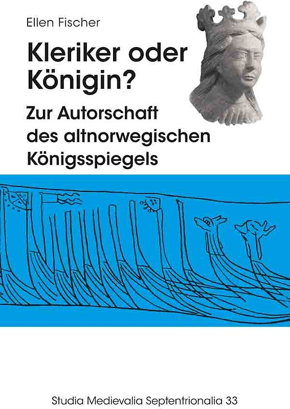Kleriker oder Königin ?