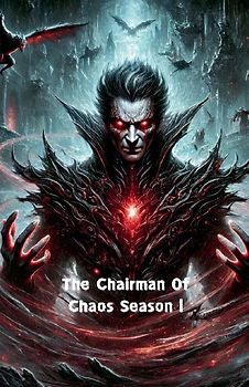 The Chairman Of Chaos Season 1