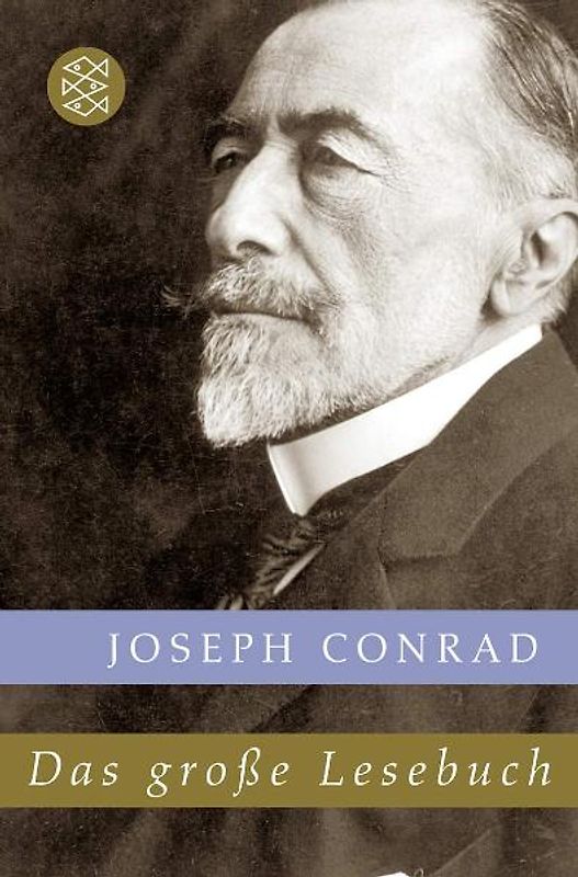 Das große Lesebuch