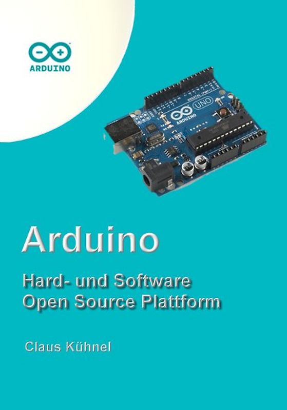 Arduino