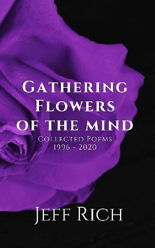 Gathering Flowers of the Mind