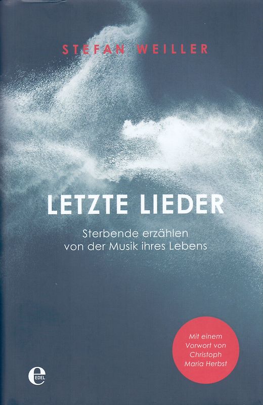 Letzte Lieder
