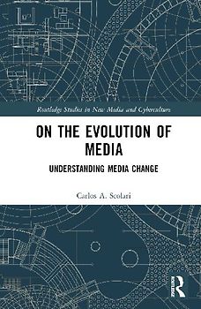 On the Evolution of Media