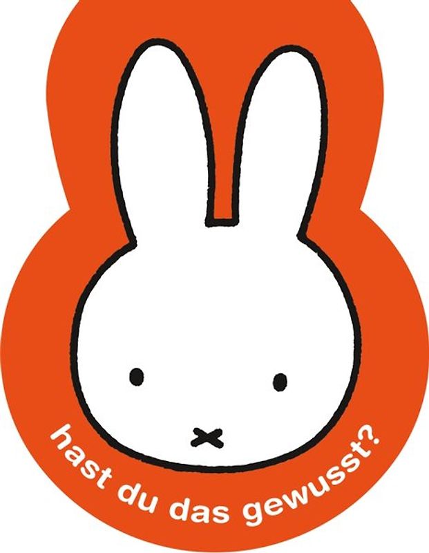 Hast du das gewusst?