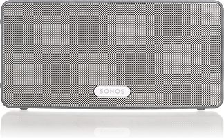 Sonos PLAY:3 blanco
