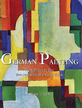 German Painting