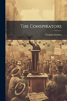 The Conspirators