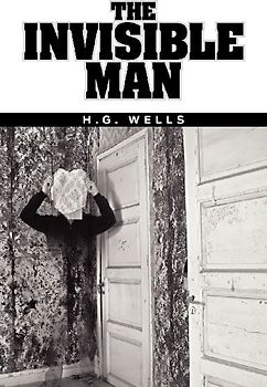 The Invisible Man