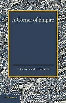 A Corner of Empire