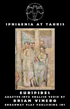 Iphigenia at Tauris