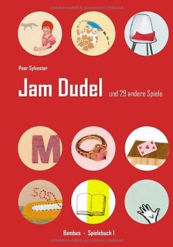 Jam Dudel. und 29 andere Spiele