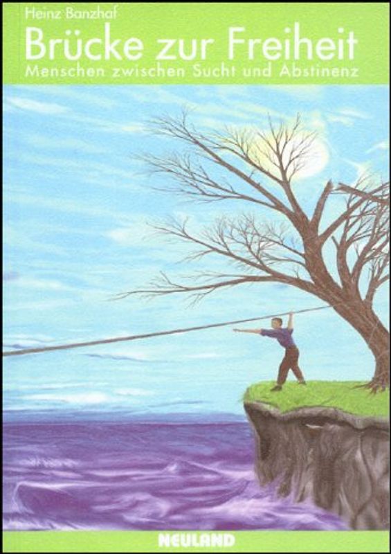 Brücke zur Freiheit