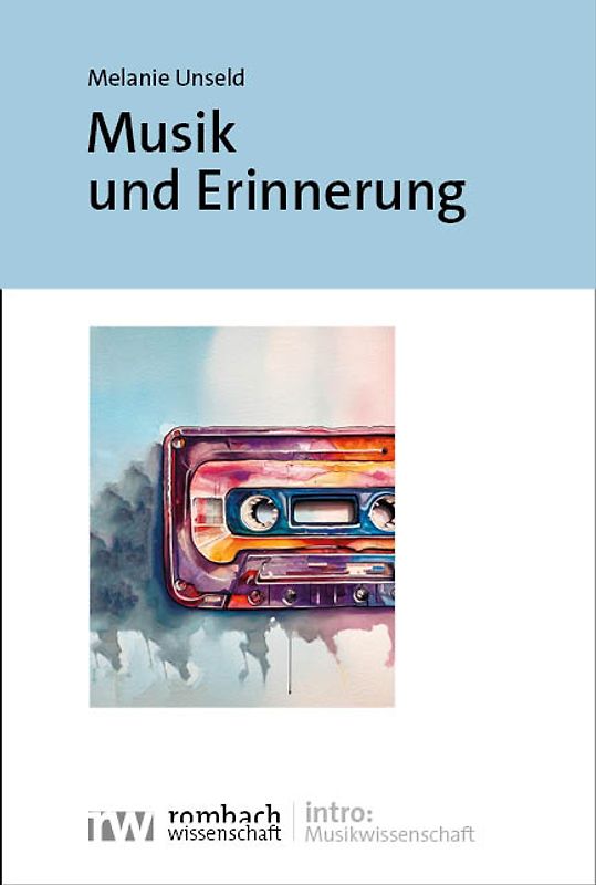 Musik und Erinnerung