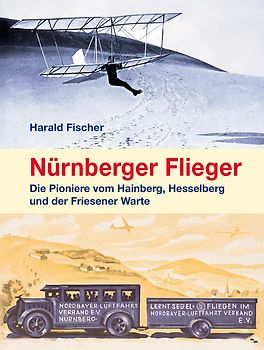 Nürnberger Flieger
