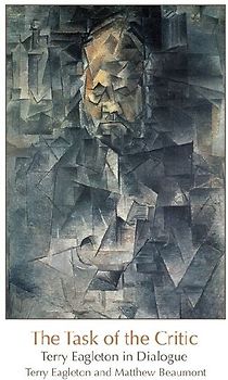 The Task of the Critic