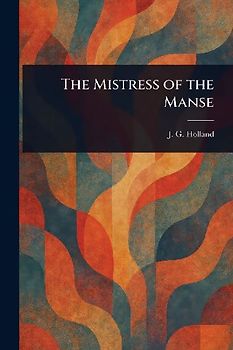 The Mistress of the Manse
