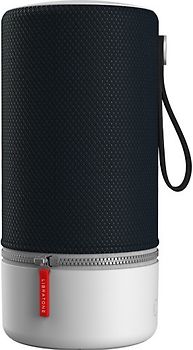 Libratone Zipp 2 stormy black