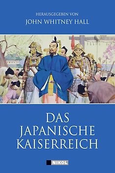 Das Japanische Kaiserreich