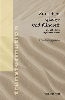 Zwischen Glocke und Minarett