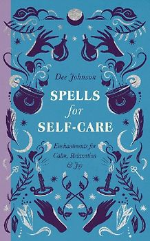 Spells for Self-Care