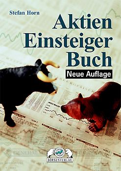 Aktien-Einsteiger-Buch