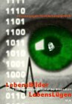 LebensBilder - LebensLügen