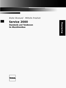 Service 2000
