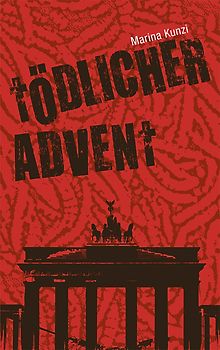 tödlicher Advent