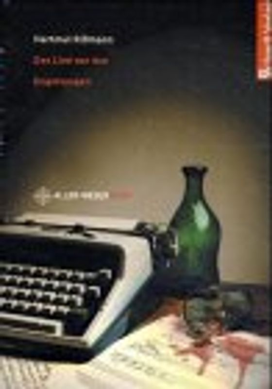 Das Lied von den Engelsaugen