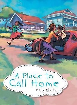 A Place to Call Home