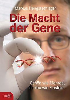 Die Macht der Gene