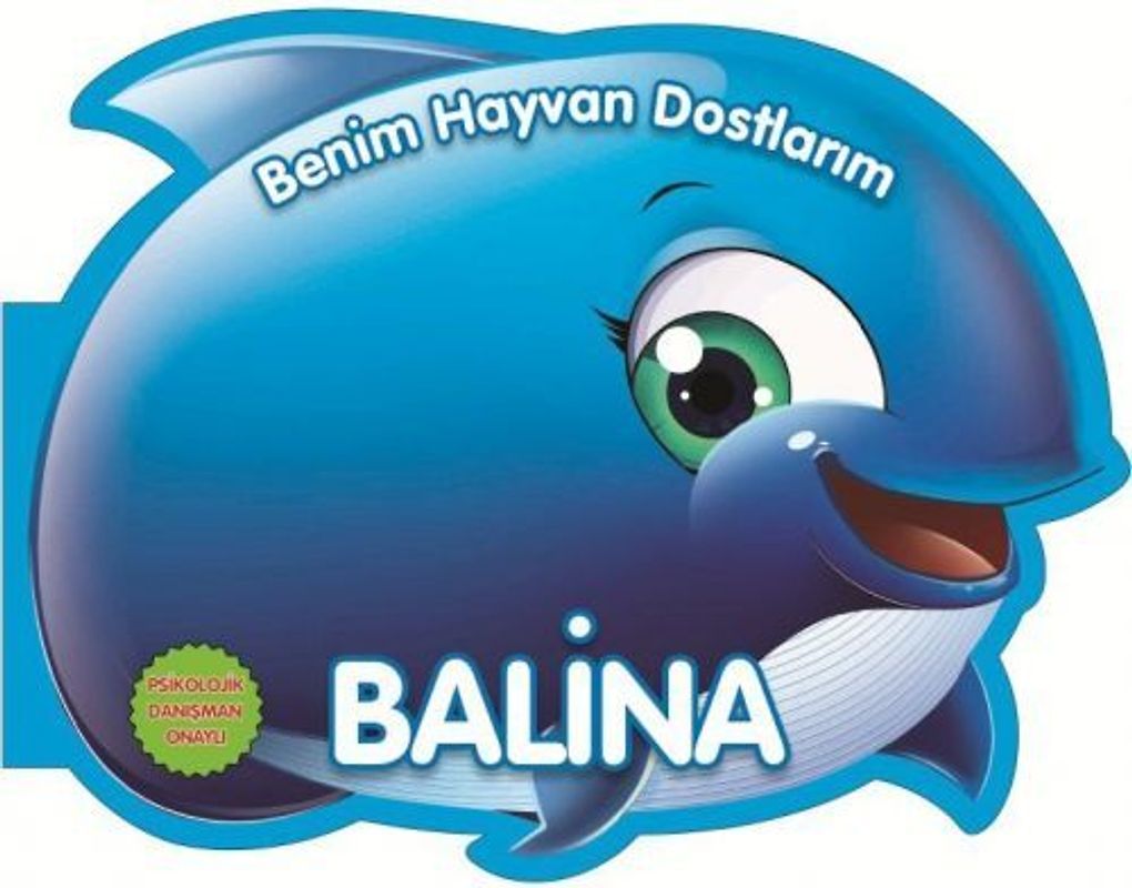 Balina