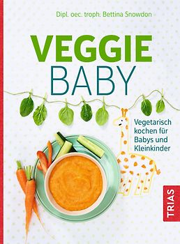 Veggie-Baby