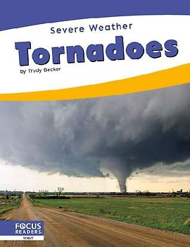 Tornadoes