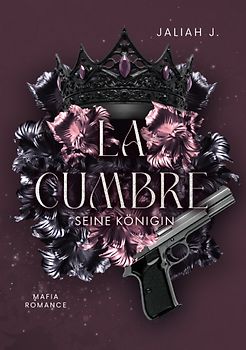 La Cumbre - Seine Königin