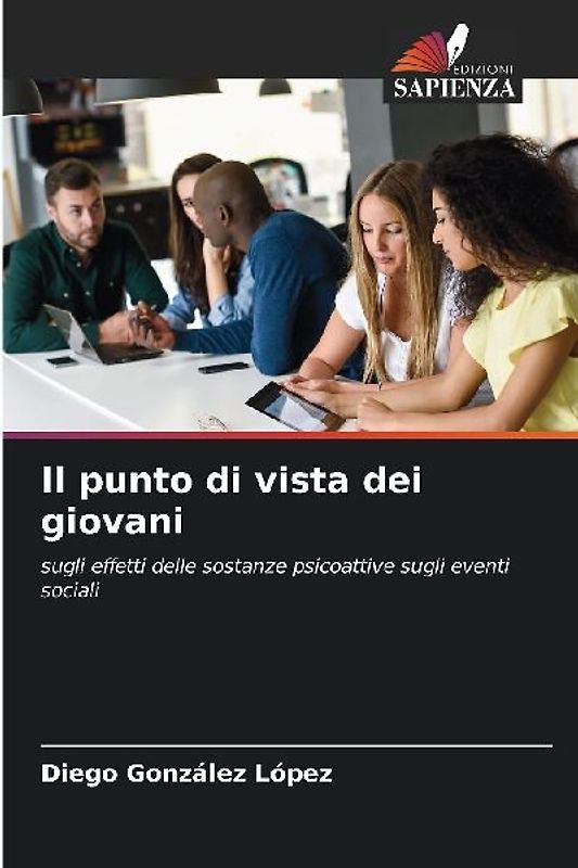 Il punto di vista dei giovani