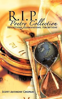 R.I.P. Poetry Collection